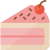 cake-slice