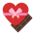 chocolate-box