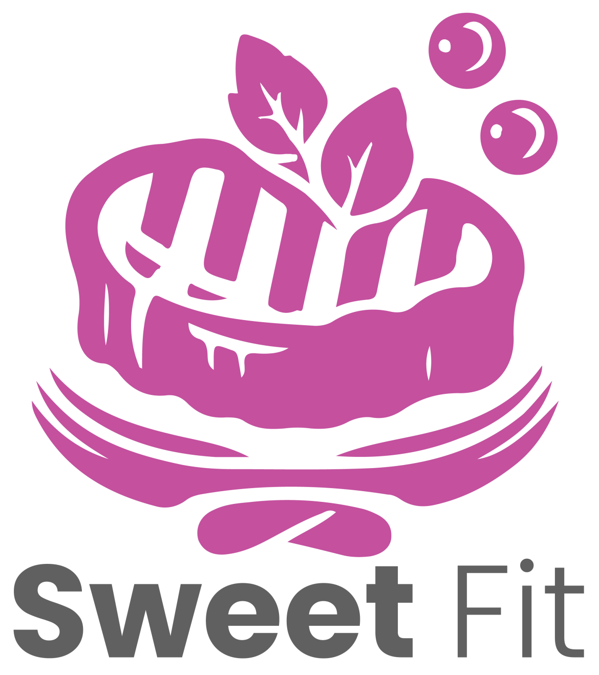 Sweet Fit